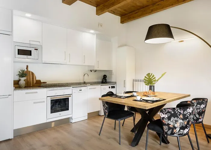 Casa Estrellita Noa De Cuentoguia