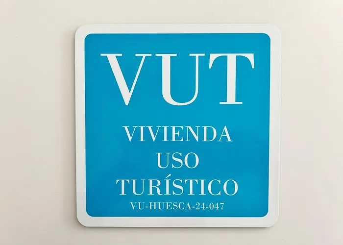 Casa Estrellita Noa De Cuentoguia
