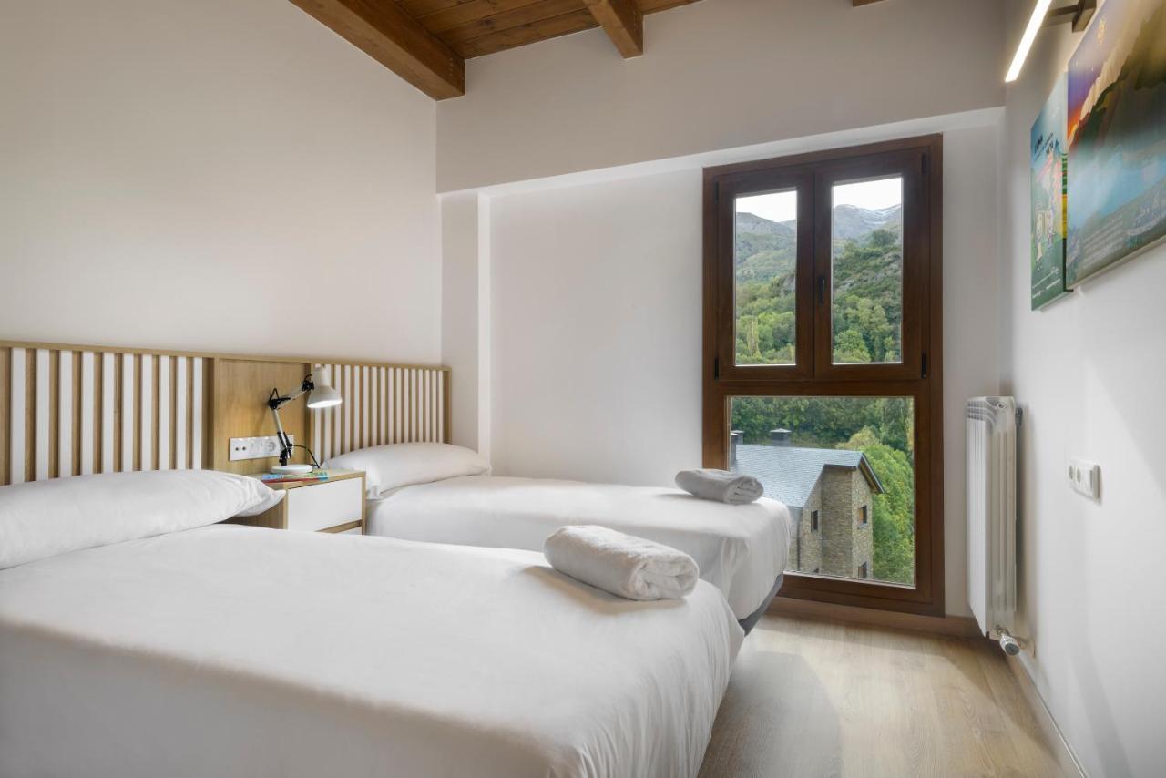 Casa Estrellita Noa De Cuentoguia