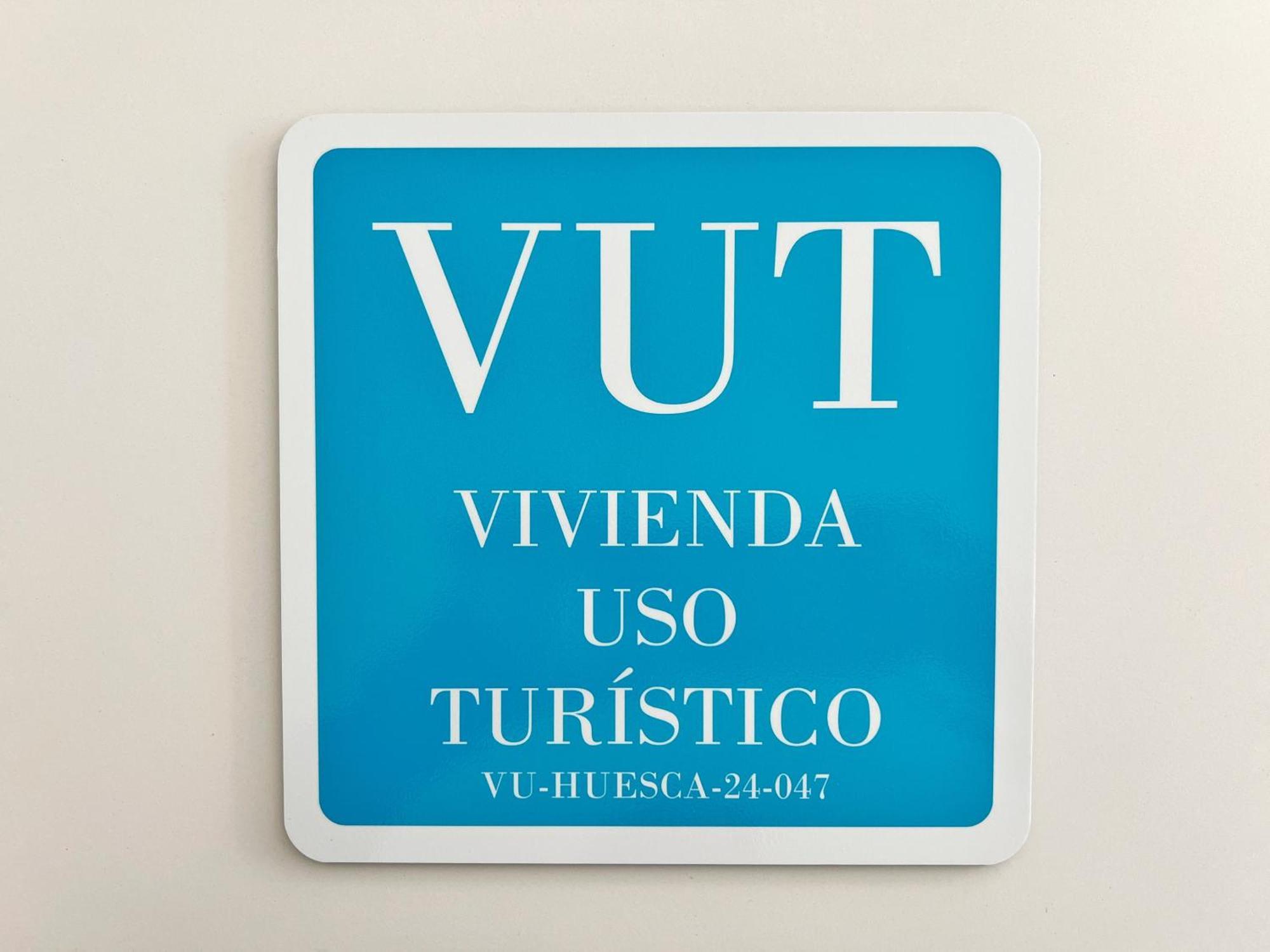 Casa Estrellita Noa De Cuentoguia Apartment *